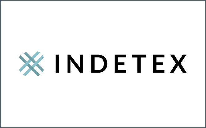 Indetex