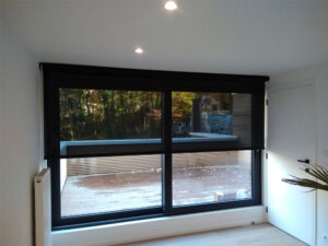 stores enrouleurs screen