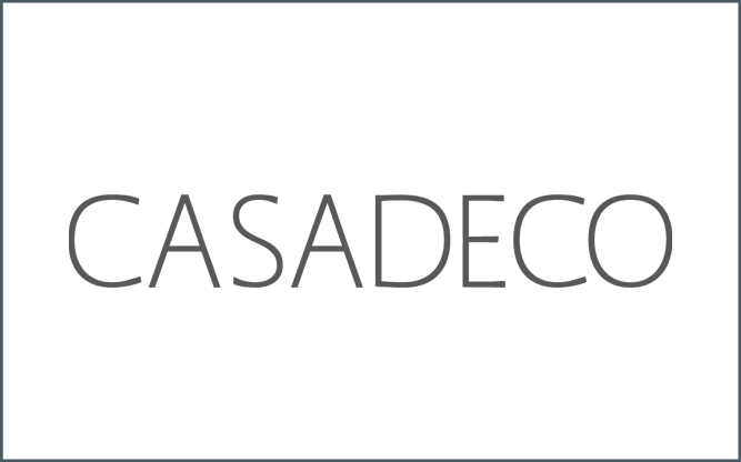 casadeco