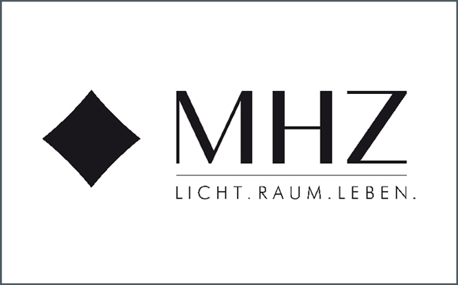 mhz