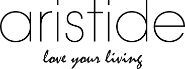 indigo deco bruxelles brabant wallon aristide textiles tissus ameublement tissus intérieur tissu déco tissu design tissu fenetre