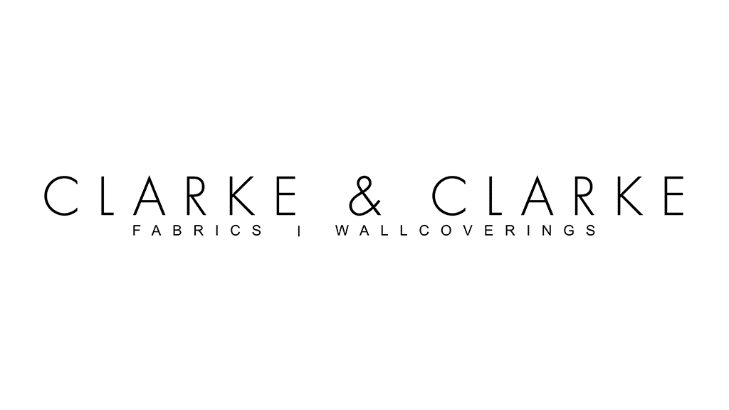 logotipos clarke and clarke high