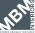 MBM INTERIORS