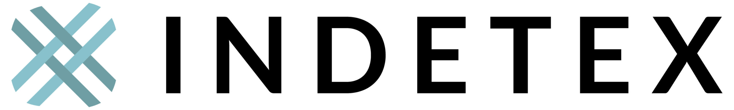indetex