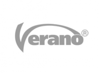 logo verano 2019128112 small